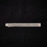 1084 8287 BRACELET